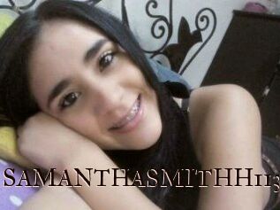SAMANTHASMITHH113