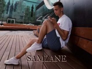 SAM_ZANE