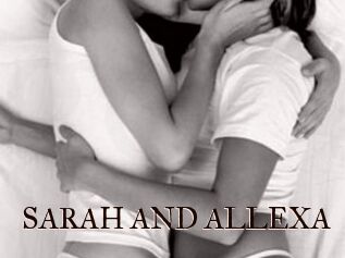 SARAH_AND_ALLEXA