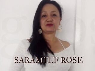 SARAMILF_ROSE