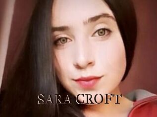 SARA_CROFT