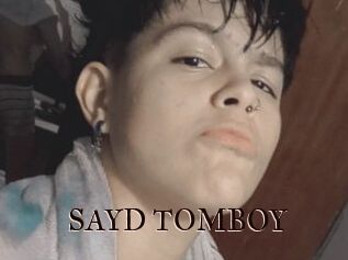 SAYD_TOMBOY