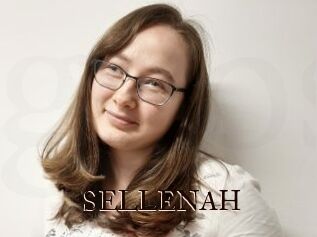 SELLENAH