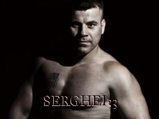 SERGHEI33