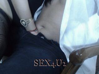 SEX4U2