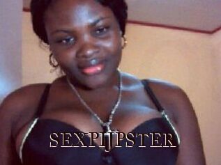 SEXPIJPSTER