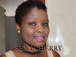 SEXY_CHERRY