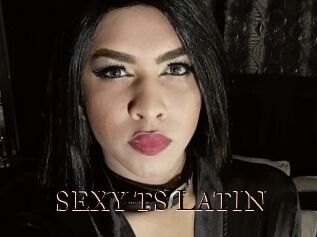 SEXY_TS_LATIN