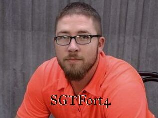 SGTFort4