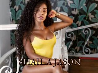 SHAILA_JASON