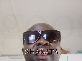 SHAKATA