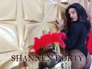 SHANNEN_DORTY