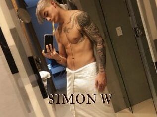 SIMON_W