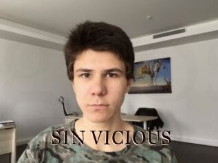 SIN_VICIOUS