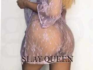 SLAY_QUEEN