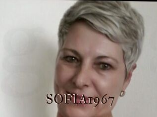 SOFIA1967