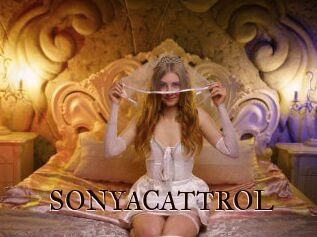 SONYA_CATTROL
