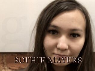SOPHIE_MAYERS