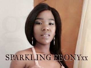 SPARKLING_EBONYxx