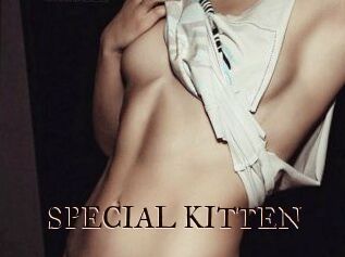 SPECIAL_KITTEN