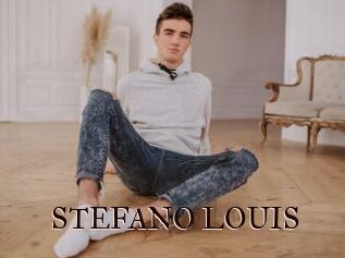 STEFANO_LOUIS