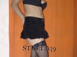 STELLA39