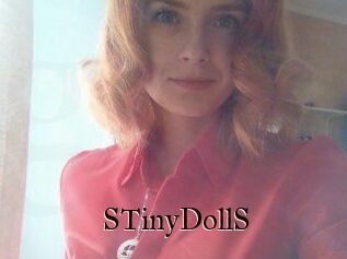 STinyDollS