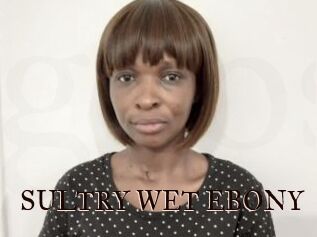SULTRY_WET_EBONY