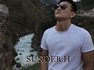 SUNDER_H