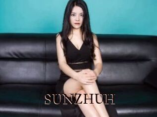 SUNZHUH