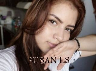 SUSAN_LS
