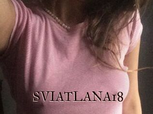 SVIATLANA18