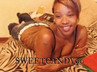 SWEETCANDY90