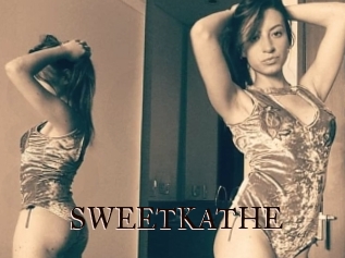 SWEETKATHE