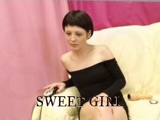SWEET_GIRL_