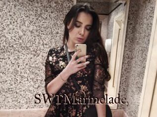 SWTMarmelade
