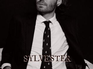 SYLVESTER
