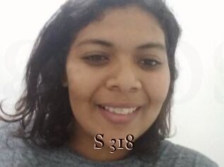 S_318