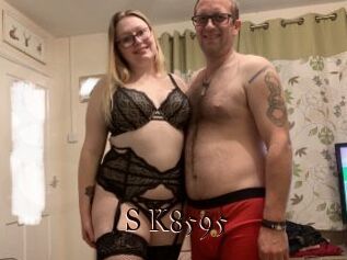 S_K8595