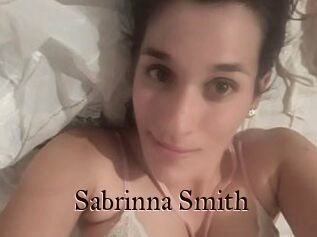 Sabrinna_Smith