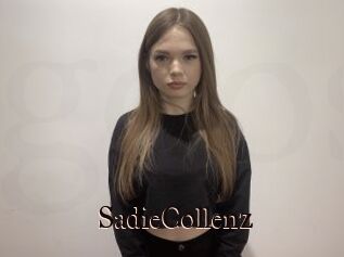 SadieCollenz