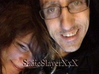 SadieSlayerXxX
