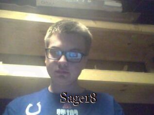 Sage18