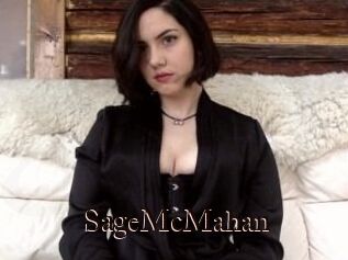 Sage_McMahan