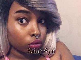 Saint_Syn