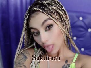 Sakura01