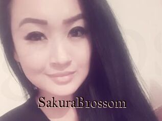 SakuraB1ossom
