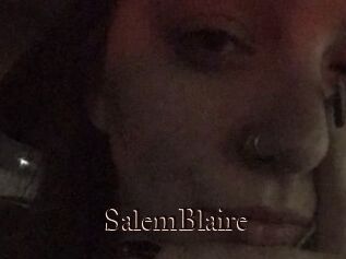 SalemBlaire