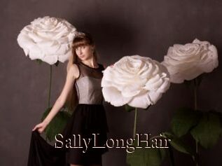 SallyLongHair
