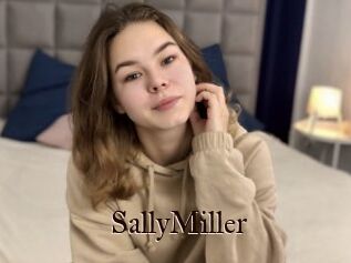 SallyMiller